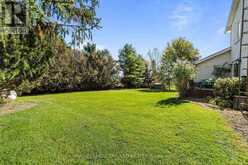 363188 MCBETH ROAD | Salford Ontario | Slide Image Forty-seven