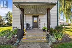 363188 MCBETH ROAD | Salford Ontario | Slide Image Forty-nine