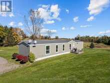 363188 MCBETH ROAD | Salford Ontario | Slide Image Six