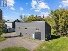 363188 MCBETH ROAD | Salford Ontario | Slide Image Seven