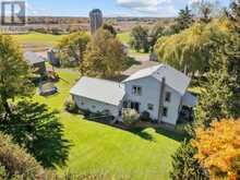 363188 MCBETH ROAD | Salford Ontario | Slide Image Eight