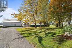 363188 MCBETH ROAD | Salford Ontario | Slide Image Nine
