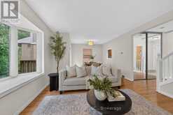 5 - 9 AILSA PLACE | London Ontario | Slide Image Twelve