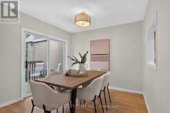 5 - 9 AILSA PLACE | London Ontario | Slide Image Thirteen