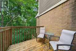 5 - 9 AILSA PLACE | London Ontario | Slide Image Fifteen