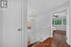 5 - 9 AILSA PLACE | London Ontario | Slide Image Sixteen