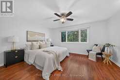 5 - 9 AILSA PLACE | London Ontario | Slide Image Seventeen