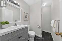 5 - 9 AILSA PLACE | London Ontario | Slide Image Nineteen