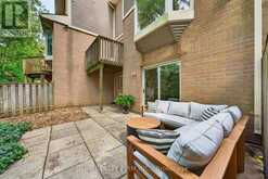 5 - 9 AILSA PLACE | London Ontario | Slide Image Twenty-eight