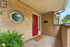 5 - 9 AILSA PLACE | London Ontario | Slide Image Two