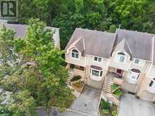 5 - 9 AILSA PLACE | London Ontario | Slide Image Thirty