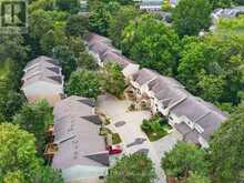 5 - 9 AILSA PLACE | London Ontario | Slide Image Thirty-one