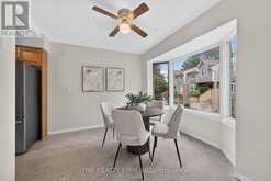 5 - 9 AILSA PLACE | London Ontario | Slide Image Six