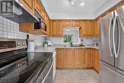5 - 9 AILSA PLACE | London Ontario | Slide Image Eight