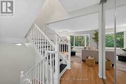 5 - 9 AILSA PLACE | London Ontario | Slide Image Nine