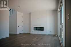 172 RENAISSANCE DRIVE | St. Thomas Ontario | Slide Image Twelve