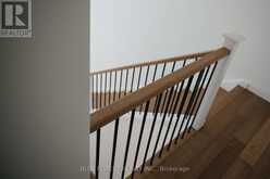 172 RENAISSANCE DRIVE | St. Thomas Ontario | Slide Image Sixteen