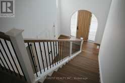 172 RENAISSANCE DRIVE | St. Thomas Ontario | Slide Image Eighteen