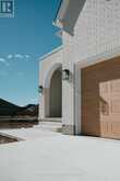 172 RENAISSANCE DRIVE | St. Thomas Ontario | Slide Image Two