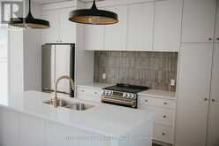 172 RENAISSANCE DRIVE | St. Thomas Ontario | Slide Image Eight
