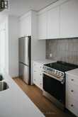 172 RENAISSANCE DRIVE | St. Thomas Ontario | Slide Image Nine