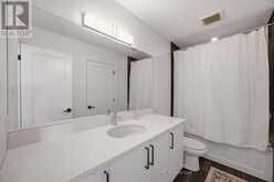 8 - 231 CALLAWAY ROAD | London Ontario | Slide Image Thirty
