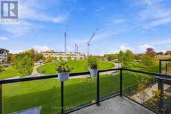 8 - 231 CALLAWAY ROAD | London Ontario | Slide Image Thirty-five