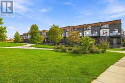 8 - 231 CALLAWAY ROAD | London Ontario | Slide Image Thirty-seven