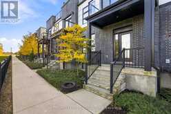 8 - 231 CALLAWAY ROAD | London Ontario | Slide Image Three