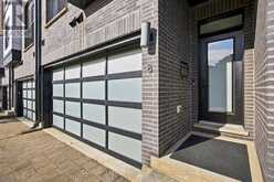 8 - 231 CALLAWAY ROAD | London Ontario | Slide Image Forty-three