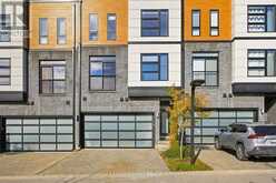 8 - 231 CALLAWAY ROAD | London Ontario | Slide Image Forty-four