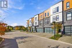 8 - 231 CALLAWAY ROAD | London Ontario | Slide Image Forty-six