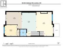8 - 231 CALLAWAY ROAD | London Ontario | Slide Image Forty-eight