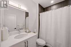 8 - 231 CALLAWAY ROAD | London Ontario | Slide Image Nine