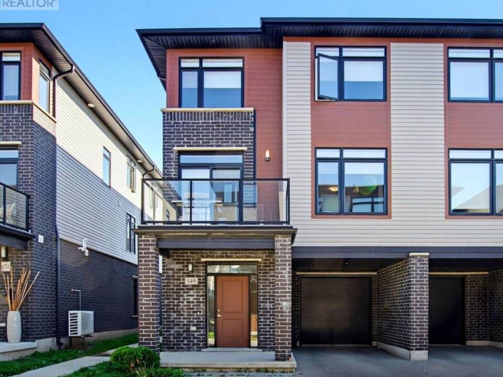 149 - 3260 SINGLETON AVENUE, London, Ontario N6L 0E7