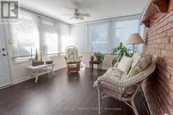 9 BUTLER DRIVE | St. Thomas Ontario | Slide Image Twelve