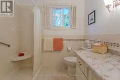 9 BUTLER DRIVE | St. Thomas Ontario | Slide Image Thirteen