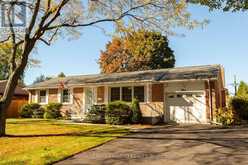 9 BUTLER DRIVE | St. Thomas Ontario | Slide Image One