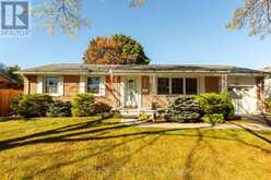 9 BUTLER DRIVE | St. Thomas Ontario | Slide Image Two