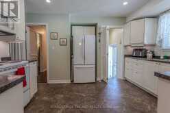 9 BUTLER DRIVE | St. Thomas Ontario | Slide Image Nine