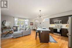 290 WALNUT STREET | Lucan Biddulph Ontario | Slide Image Ten