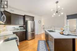 290 WALNUT STREET | Lucan Biddulph Ontario | Slide Image Thirteen