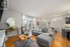 290 WALNUT STREET | Lucan Biddulph Ontario | Slide Image Fifteen