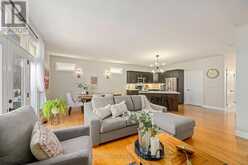 290 WALNUT STREET | Lucan Biddulph Ontario | Slide Image Sixteen
