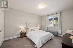 290 WALNUT STREET | Lucan Biddulph Ontario | Slide Image Seventeen