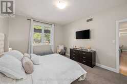 290 WALNUT STREET | Lucan Biddulph Ontario | Slide Image Eighteen