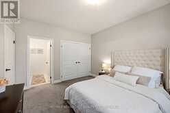 290 WALNUT STREET | Lucan Biddulph Ontario | Slide Image Nineteen