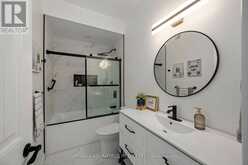 290 WALNUT STREET | Lucan Biddulph Ontario | Slide Image Twenty-two