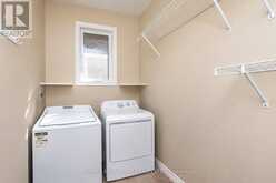 290 WALNUT STREET | Lucan Biddulph Ontario | Slide Image Twenty-three