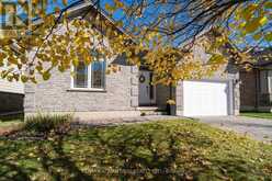 290 WALNUT STREET | Lucan Biddulph Ontario | Slide Image Two